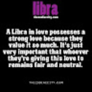 Meet your Posher, Tay